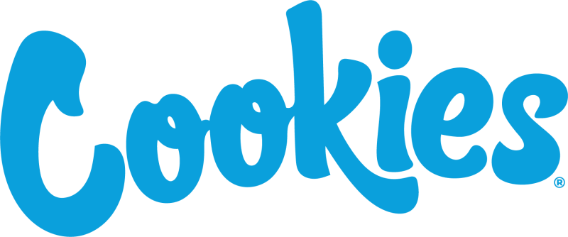 Cookies Logo